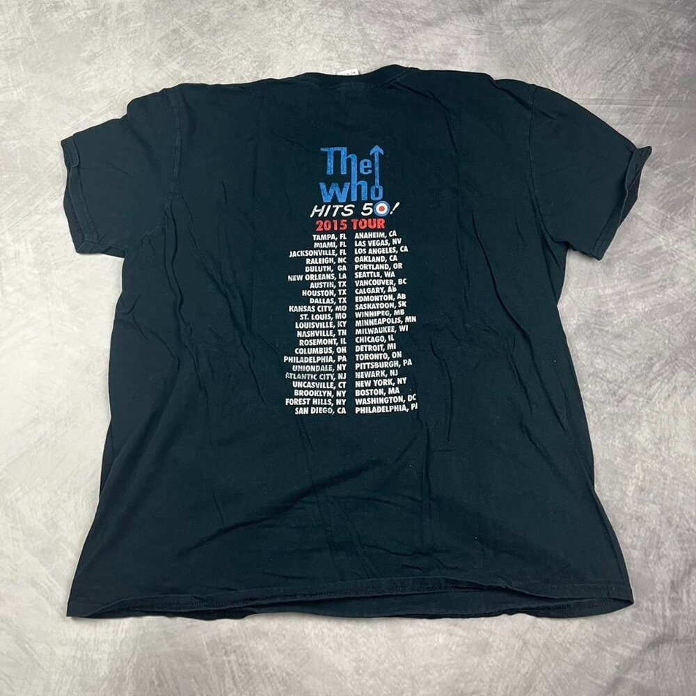 Gildan Men's T-shirt